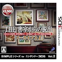 Amazon | TREASURE REPORT 機械仕掛けの遺産 | ゲームソフト